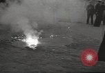 Image of Russian civilians Russia, 1941, second 31 stock footage video 65675060462