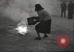 Image of Russian civilians Russia, 1941, second 32 stock footage video 65675060462