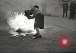 Image of Russian civilians Russia, 1941, second 33 stock footage video 65675060462