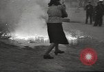 Image of Russian civilians Russia, 1941, second 34 stock footage video 65675060462
