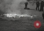 Image of Russian civilians Russia, 1941, second 35 stock footage video 65675060462
