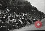 Image of Russian civilians Russia, 1941, second 36 stock footage video 65675060462