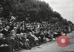 Image of Russian civilians Russia, 1941, second 37 stock footage video 65675060462
