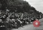 Image of Russian civilians Russia, 1941, second 38 stock footage video 65675060462