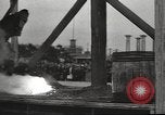 Image of Russian civilians Russia, 1941, second 39 stock footage video 65675060462