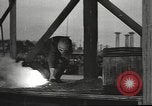 Image of Russian civilians Russia, 1941, second 40 stock footage video 65675060462