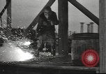 Image of Russian civilians Russia, 1941, second 41 stock footage video 65675060462