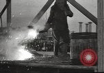 Image of Russian civilians Russia, 1941, second 42 stock footage video 65675060462