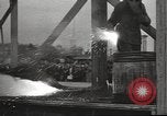 Image of Russian civilians Russia, 1941, second 43 stock footage video 65675060462