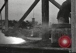 Image of Russian civilians Russia, 1941, second 44 stock footage video 65675060462