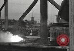 Image of Russian civilians Russia, 1941, second 45 stock footage video 65675060462