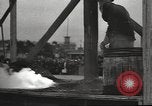 Image of Russian civilians Russia, 1941, second 46 stock footage video 65675060462