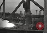 Image of Russian civilians Russia, 1941, second 47 stock footage video 65675060462
