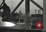 Image of Russian civilians Russia, 1941, second 48 stock footage video 65675060462