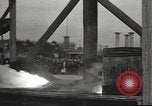 Image of Russian civilians Russia, 1941, second 49 stock footage video 65675060462