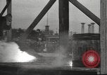 Image of Russian civilians Russia, 1941, second 50 stock footage video 65675060462