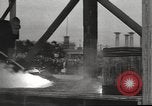 Image of Russian civilians Russia, 1941, second 51 stock footage video 65675060462
