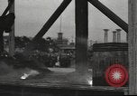 Image of Russian civilians Russia, 1941, second 52 stock footage video 65675060462