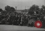 Image of Russian civilians Russia, 1941, second 53 stock footage video 65675060462
