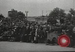 Image of Russian civilians Russia, 1941, second 54 stock footage video 65675060462