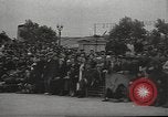 Image of Russian civilians Russia, 1941, second 55 stock footage video 65675060462