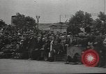 Image of Russian civilians Russia, 1941, second 56 stock footage video 65675060462