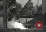 Image of Russian civilians Russia, 1941, second 57 stock footage video 65675060462