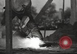 Image of Russian civilians Russia, 1941, second 58 stock footage video 65675060462