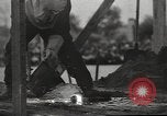 Image of Russian civilians Russia, 1941, second 59 stock footage video 65675060462