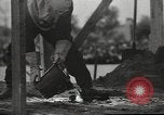 Image of Russian civilians Russia, 1941, second 60 stock footage video 65675060462