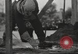 Image of Russian civilians Russia, 1941, second 61 stock footage video 65675060462
