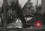 Image of Russian civilians Russia, 1941, second 62 stock footage video 65675060462
