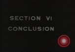 Image Film de formation Opération Raz Ploesti Roumanie, 1943, de la seconde 4 séquences d'archives historiques vidéo 65675060463