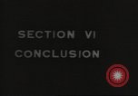 Image Film de formation Opération Raz Ploesti Roumanie, 1943, de la seconde 5 séquences d'archives historiques vidéo 65675060463