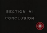 Image Film de formation Opération Raz Ploesti Roumanie, 1943, de la seconde 6 séquences d'archives historiques vidéo 65675060463