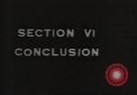 Image Film de formation Opération Raz Ploesti Roumanie, 1943, de la seconde 7 séquences d'archives historiques vidéo 65675060463