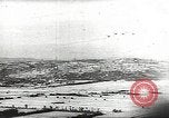 Image Film de formation Opération Raz Ploesti Roumanie, 1943, de la seconde 8 séquences d'archives historiques vidéo 65675060463