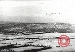 Image Film de formation Opération Raz Ploesti Roumanie, 1943, de la seconde 9 séquences d'archives historiques vidéo 65675060463