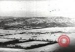 Image Film de formation Opération Raz Ploesti Roumanie, 1943, de la seconde 10 séquences d'archives historiques vidéo 65675060463