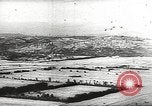 Image Film de formation Opération Raz Ploesti Roumanie, 1943, de la seconde 11 séquences d'archives historiques vidéo 65675060463