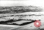 Image Film de formation Opération Raz Ploesti Roumanie, 1943, de la seconde 12 séquences d'archives historiques vidéo 65675060463