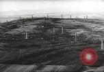 Image Film de formation Opération Raz Ploesti Roumanie, 1943, de la seconde 13 séquences d'archives historiques vidéo 65675060463