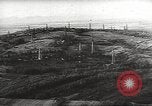 Image Film de formation Opération Raz Ploesti Roumanie, 1943, de la seconde 14 séquences d'archives historiques vidéo 65675060463