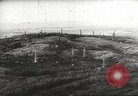 Image Film de formation Opération Raz Ploesti Roumanie, 1943, de la seconde 15 séquences d'archives historiques vidéo 65675060463