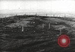 Image Film de formation Opération Raz Ploesti Roumanie, 1943, de la seconde 16 séquences d'archives historiques vidéo 65675060463