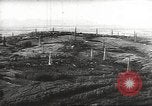 Image Film de formation Opération Raz Ploesti Roumanie, 1943, de la seconde 17 séquences d'archives historiques vidéo 65675060463