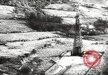 Image Film de formation Opération Raz Ploesti Roumanie, 1943, de la seconde 18 séquences d'archives historiques vidéo 65675060463