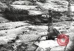Image Film de formation Opération Raz Ploesti Roumanie, 1943, de la seconde 19 séquences d'archives historiques vidéo 65675060463