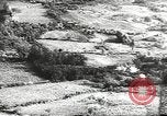 Image Film de formation Opération Raz Ploesti Roumanie, 1943, de la seconde 20 séquences d'archives historiques vidéo 65675060463