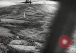 Image Film de formation Opération Raz Ploesti Roumanie, 1943, de la seconde 21 séquences d'archives historiques vidéo 65675060463